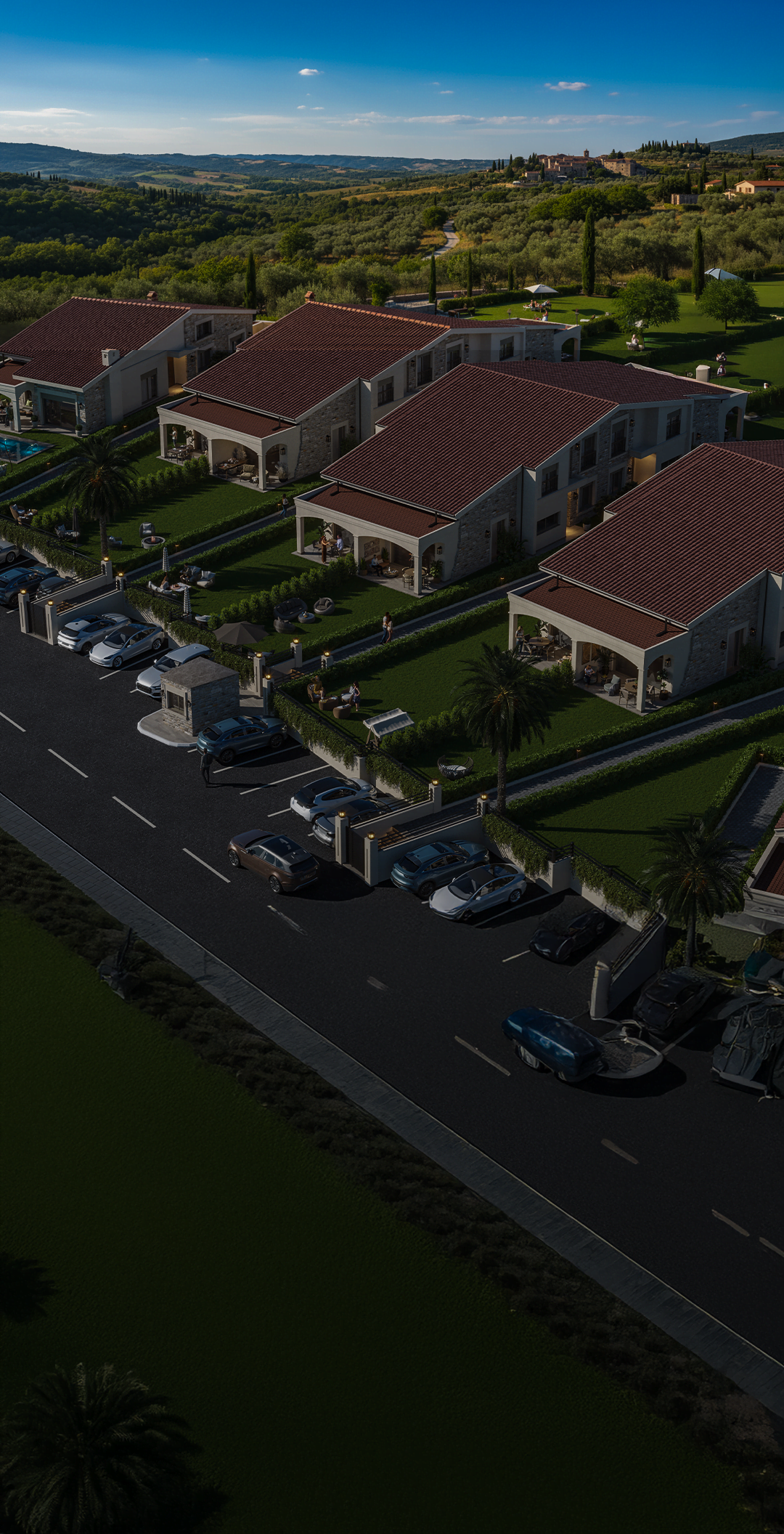 yeni mobil bannerlar 2