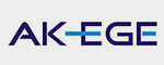 akege-logo_8693-207