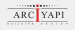 arci-yapi-logo_5908-213