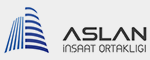 aslan-insaat-2_1959-73