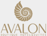 avalon-butik-otel_4822-75