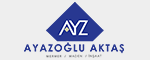 ayazoglu-logo_3004-211