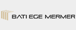 batiegemermer-logo_3930-74