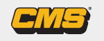 cms-logo_4691-208