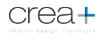 creaplus-logo_7764-235