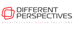 dp-architecture-logo_1083-236