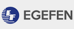 egefen_8401-79