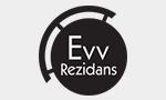 evv-rezidans_8746-89