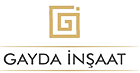 gayda-insaat-2_5097-72