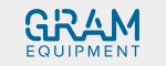 gram-equipment-logo_7638-209