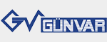 gunvar-insaat_7491-78