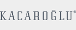 kacaroglu-logo_2197-77