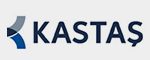 kastas-logo_5266-210