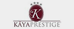 kaya-prestige_273-86