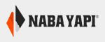 nabayapi-logo_9699-83