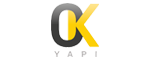 ok-yapi_7020-84