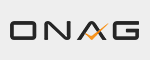 onag-logo_1515-80