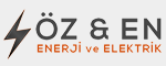 ozen-enerji-logo_8349-215