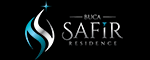 safir-residence_8937-85