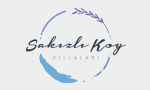 sakizlikoy_3125-88