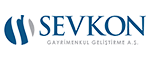 sevkon-insaat-2_912-23