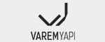 varem-yapi-logo_1277-81