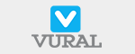 vural-logo_1283-212