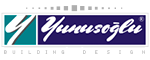 yunusoglu-logo-2_9232-22