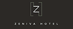 zeniva-otel_3163-87
