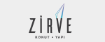 zirve-yapi_3155-82